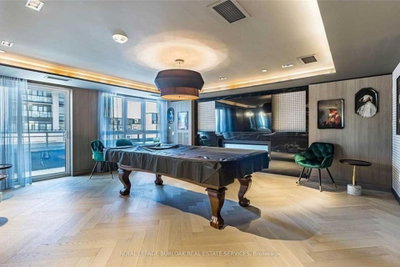 395 Dundas Oakville,ON L6M 5R8 — Photo 20