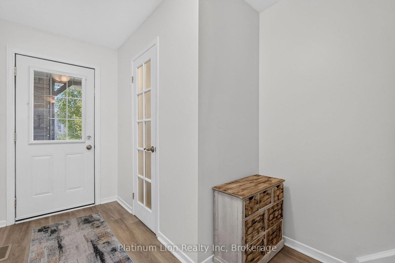 20 - 2031 Amherst Heights Court