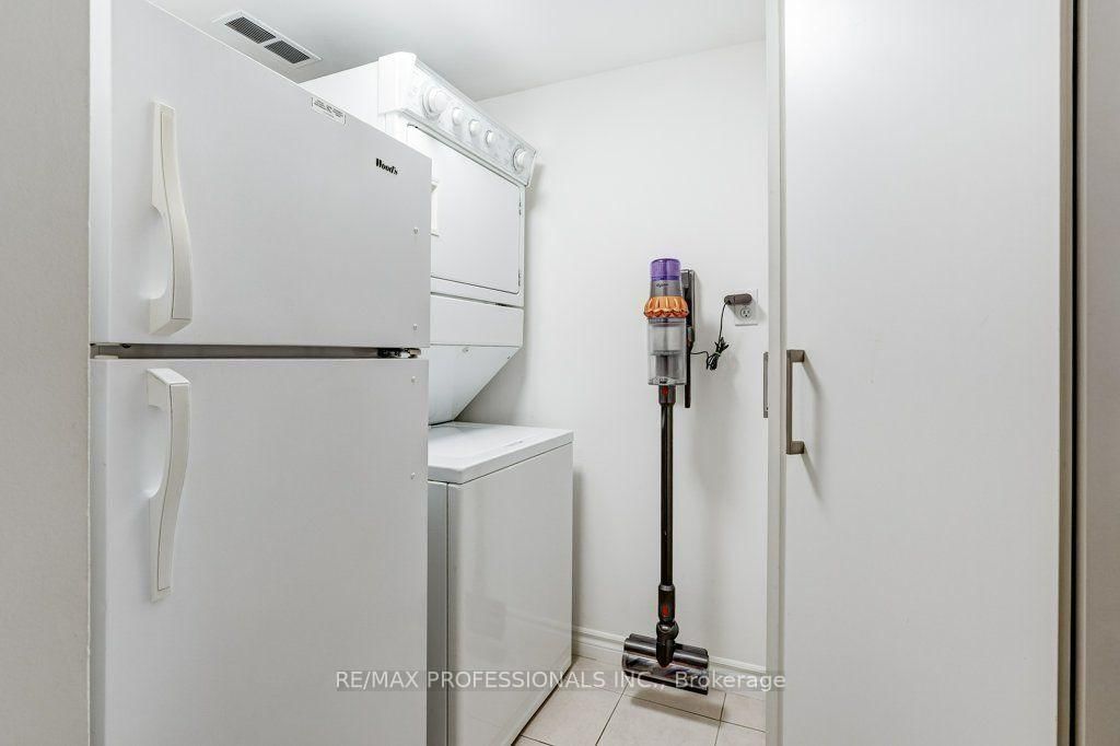 420 Mill Road • #112 • Toronto, ON photo 18