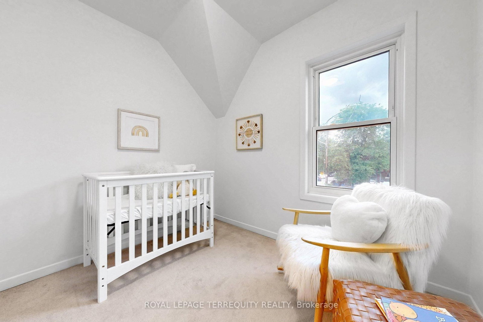 372 St Johns Road • Toronto, ON photo 19