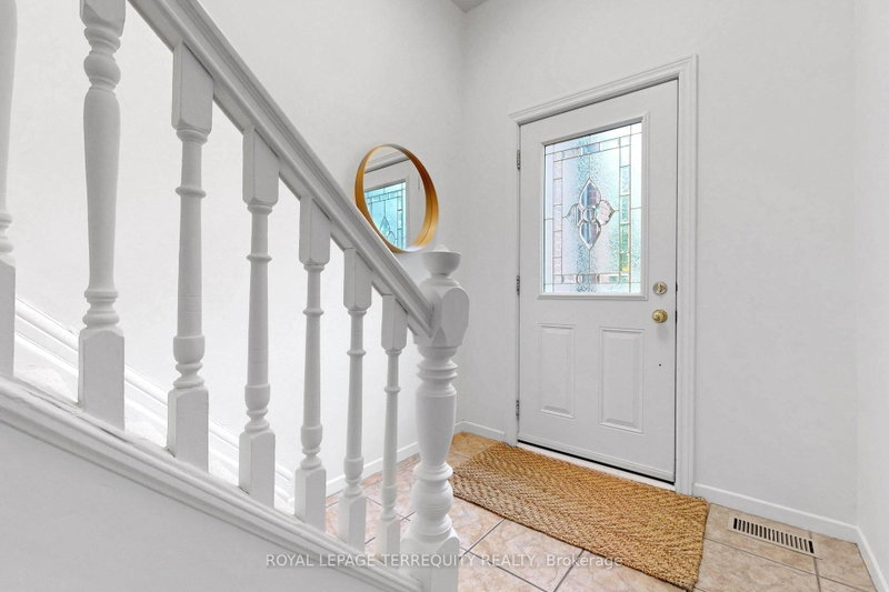 372 St Johns Road