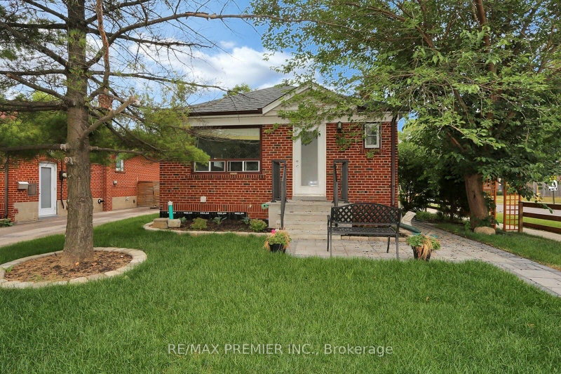 37 Silvercrest Avenue