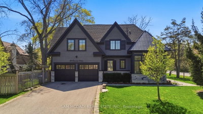 36 Veronica Dr - Photo 1