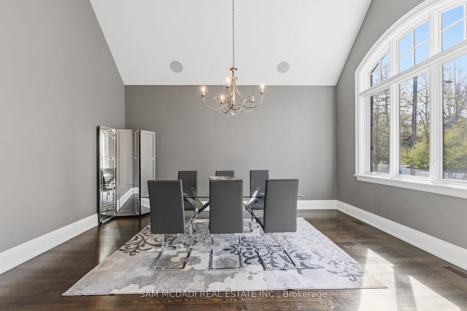 36 Veronica Drive • Mississauga, ON photo 12
