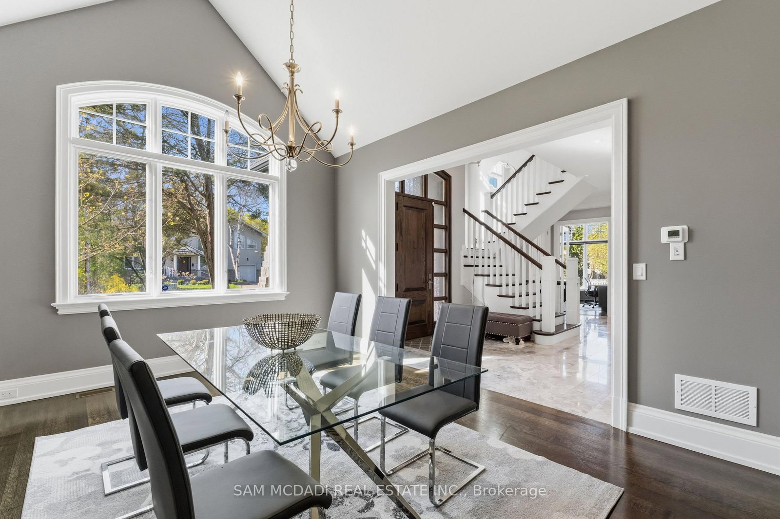 36 Veronica Drive • Mississauga, ON photo 13