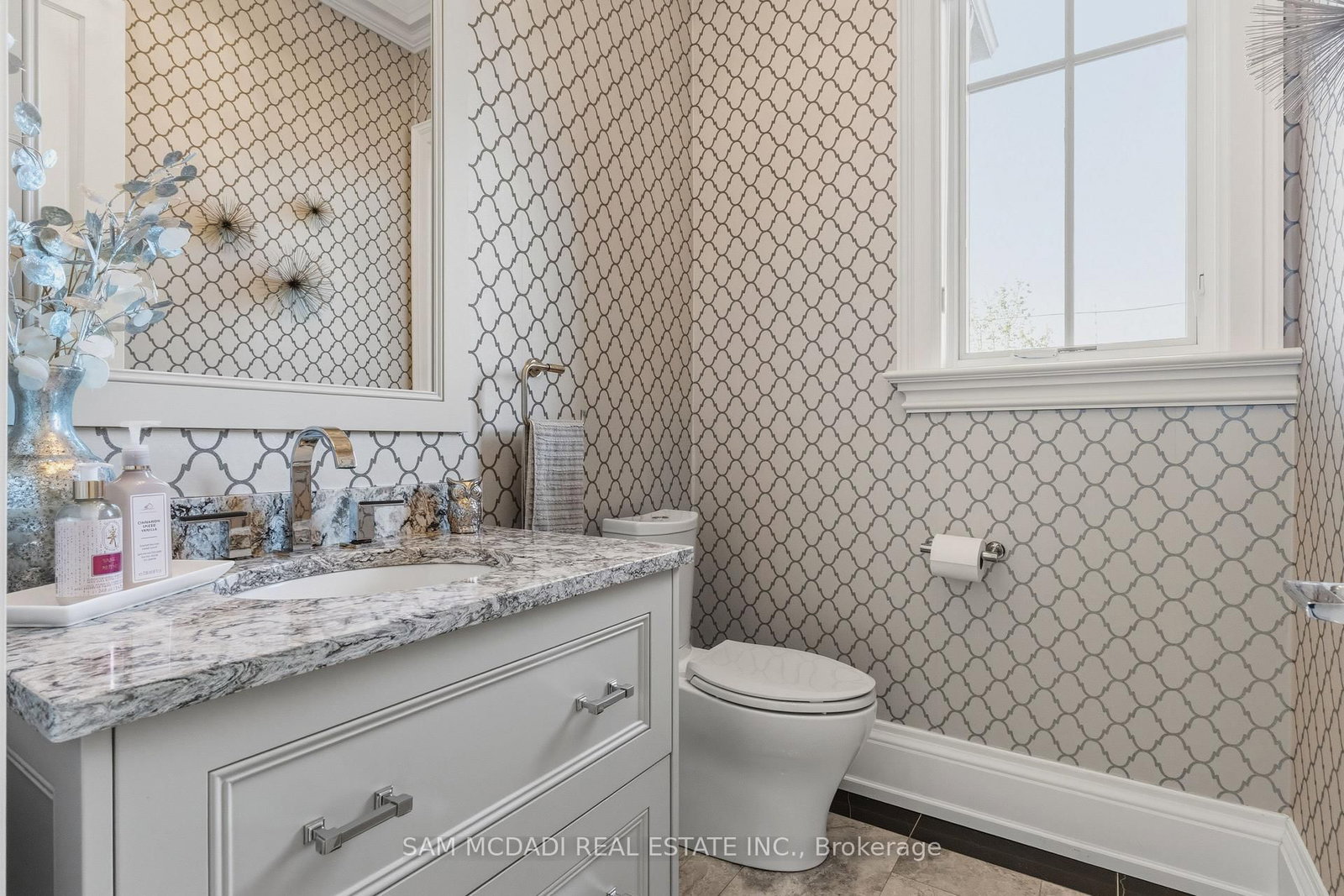 36 Veronica Drive • Mississauga, ON photo 17