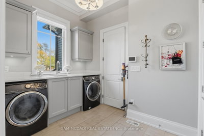 36 Veronica Mississauga,ON L5G 2B2 — Photo 18