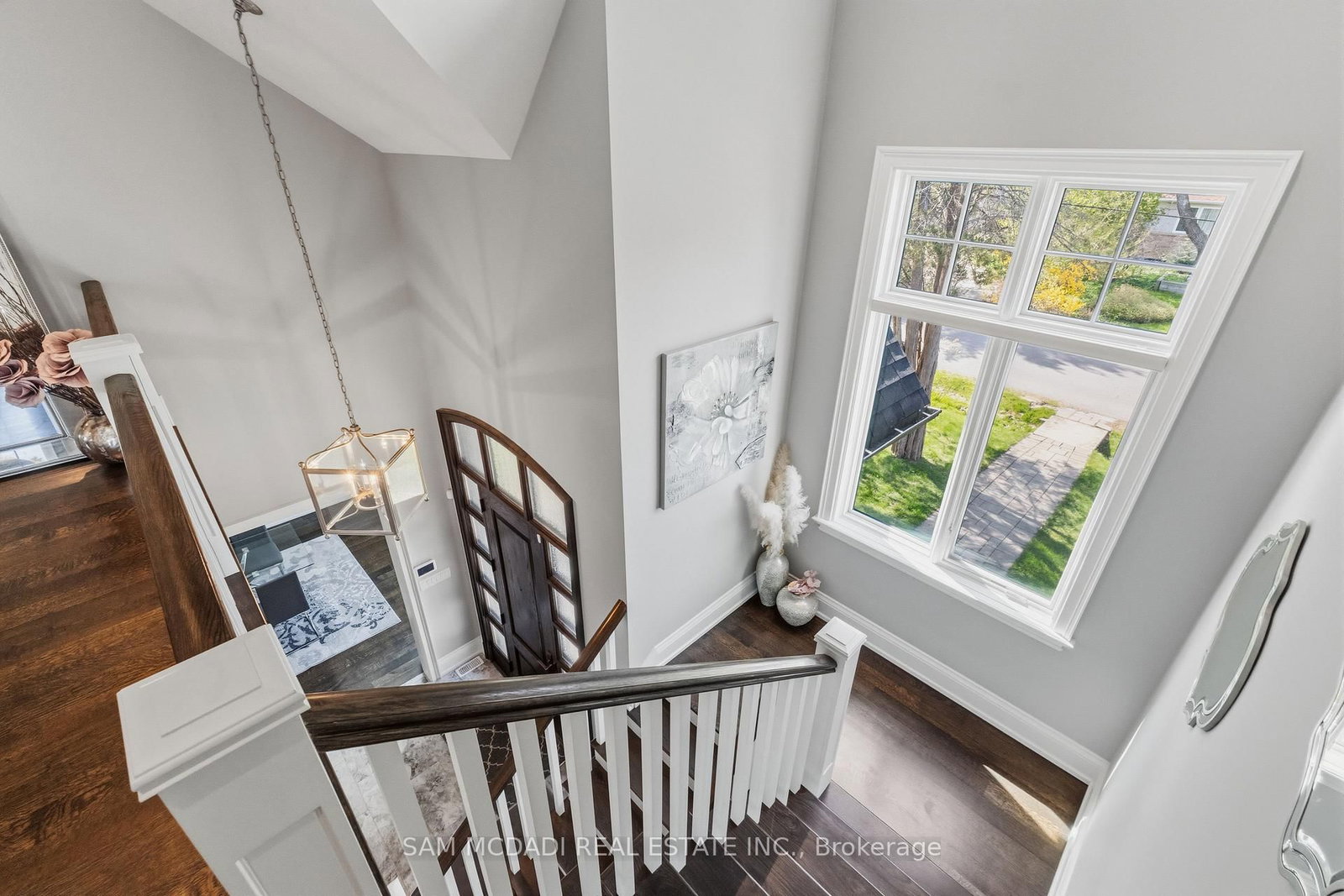 36 Veronica Drive • Mississauga, ON photo 19
