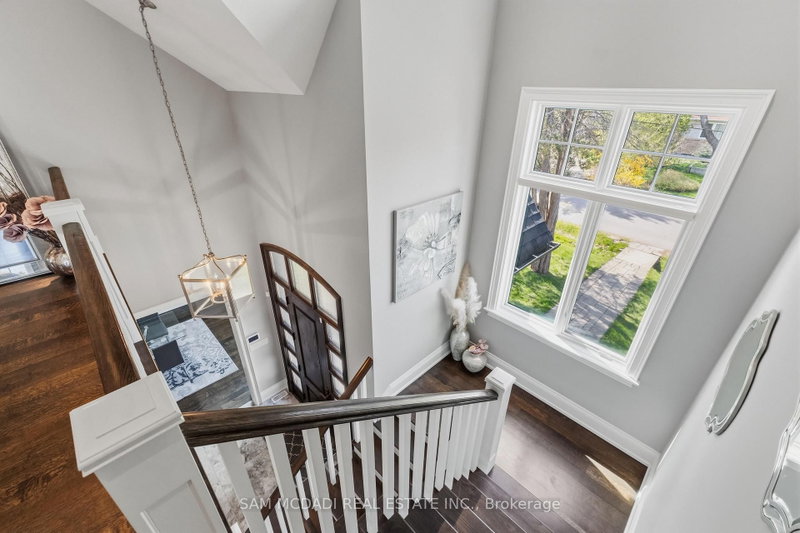 36 Veronica Mississauga,ON L5G 2B2 — Photo 19