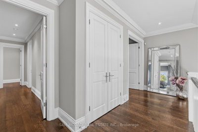 36 Veronica Mississauga,ON L5G 2B2 — Photo 20