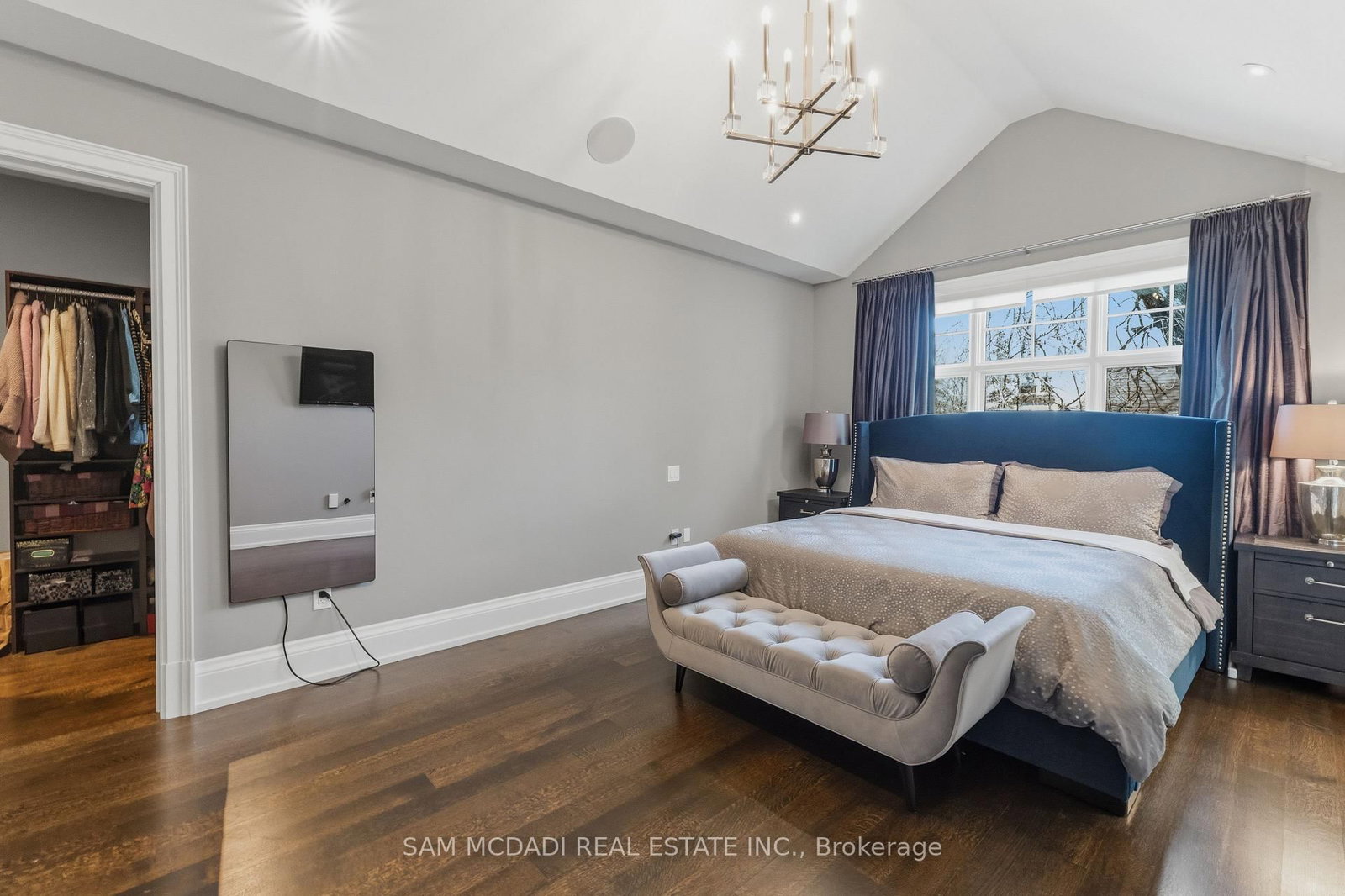 36 Veronica Drive • Mississauga, ON photo 21