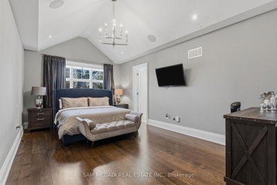 36 Veronica Mississauga,ON L5G 2B2 — Photo 22