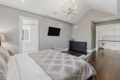 36 Veronica Mississauga,ON L5G 2B2 — Photo 23