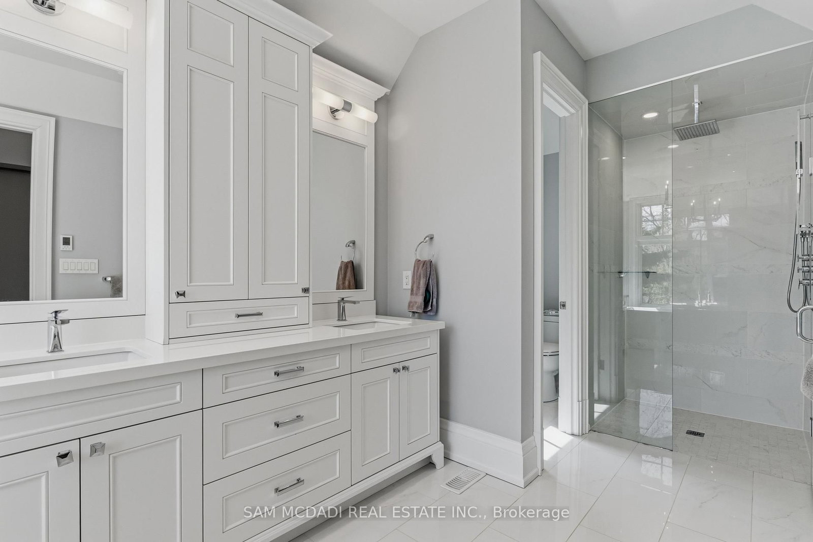 36 Veronica Drive • Mississauga, ON photo 24