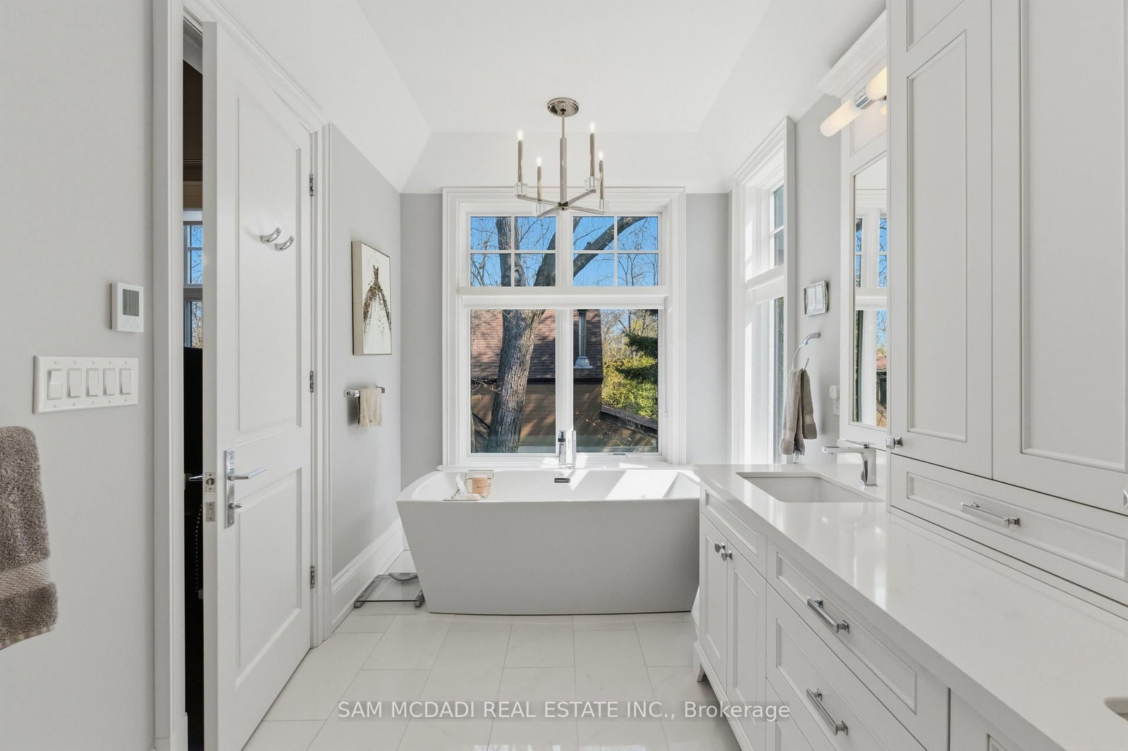 36 Veronica Drive • Mississauga, ON photo 25