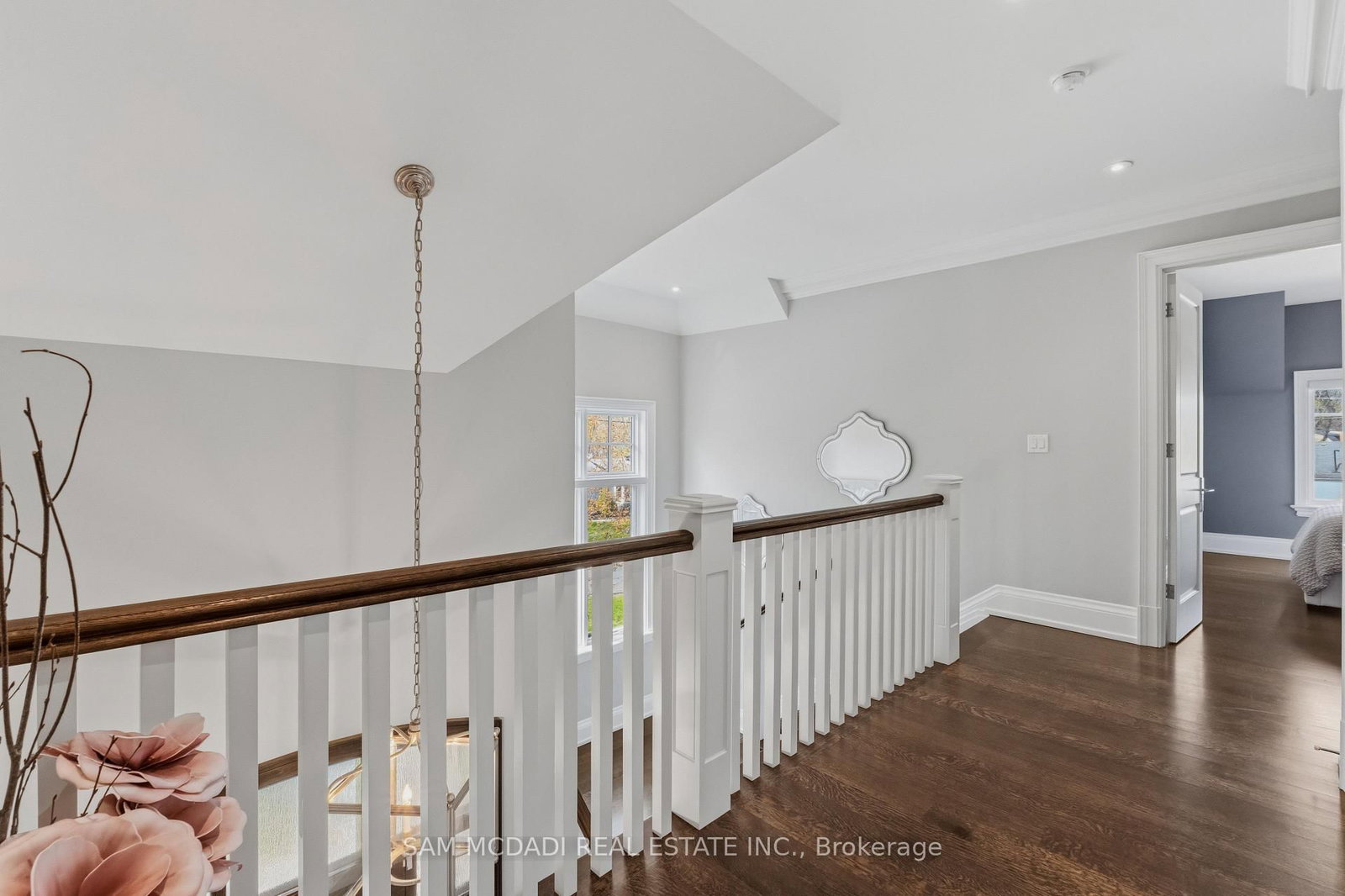 36 Veronica Drive • Mississauga, ON photo 26