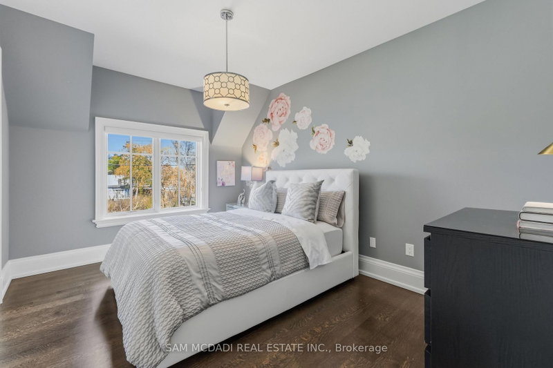 36 Veronica Mississauga,ON L5G 2B2 — Photo 27