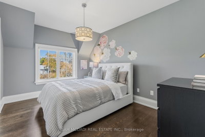 36 Veronica Mississauga,ON L5G 2B2 — Photo 27