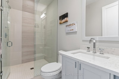 36 Veronica Mississauga,ON L5G 2B2 — Photo 28