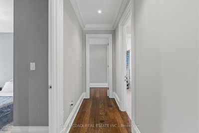 36 Veronica Mississauga,ON L5G 2B2 — Photo 29