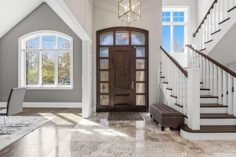 36 Veronica Drive