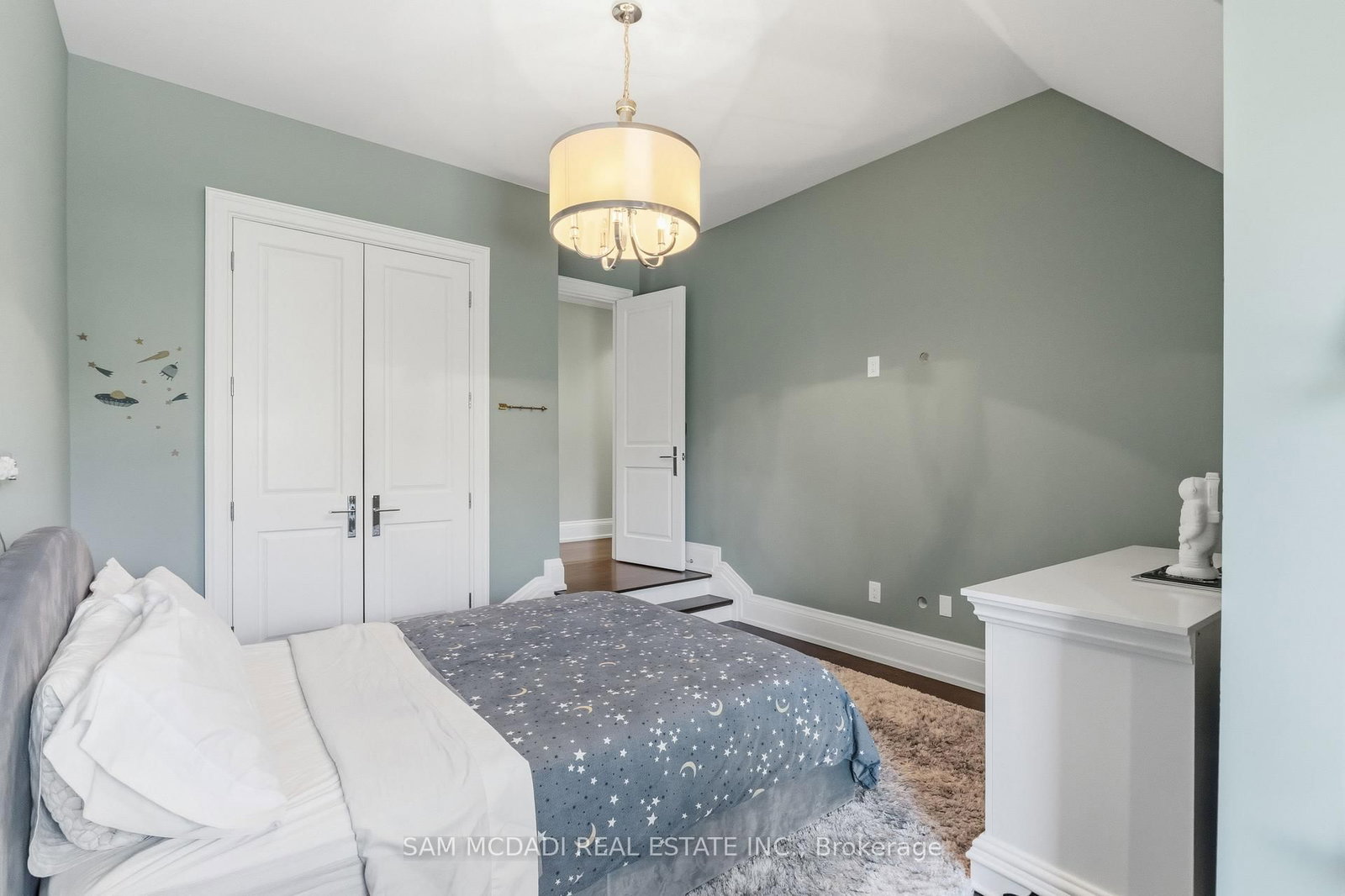 36 Veronica Drive • Mississauga, ON photo 31