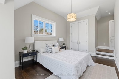 36 Veronica Mississauga,ON L5G 2B2 — Photo 34
