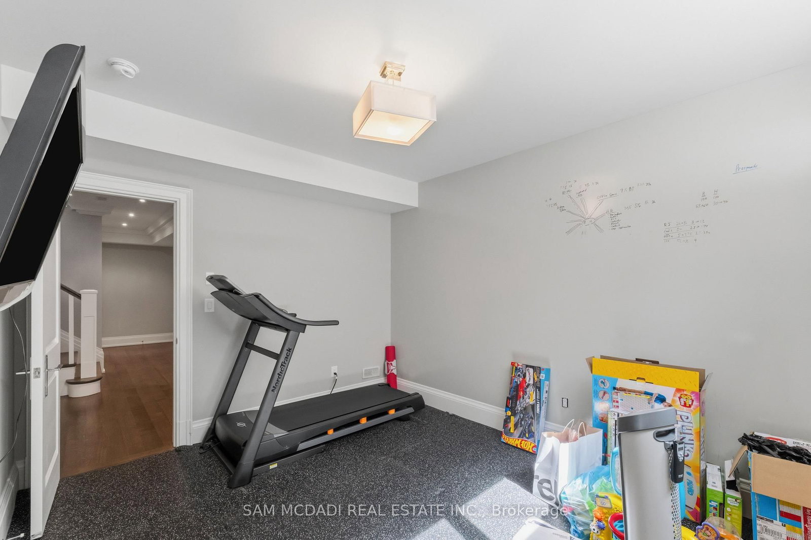 36 Veronica Drive • Mississauga, ON photo 36