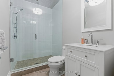 36 Veronica Mississauga,ON L5G 2B2 — Photo 37