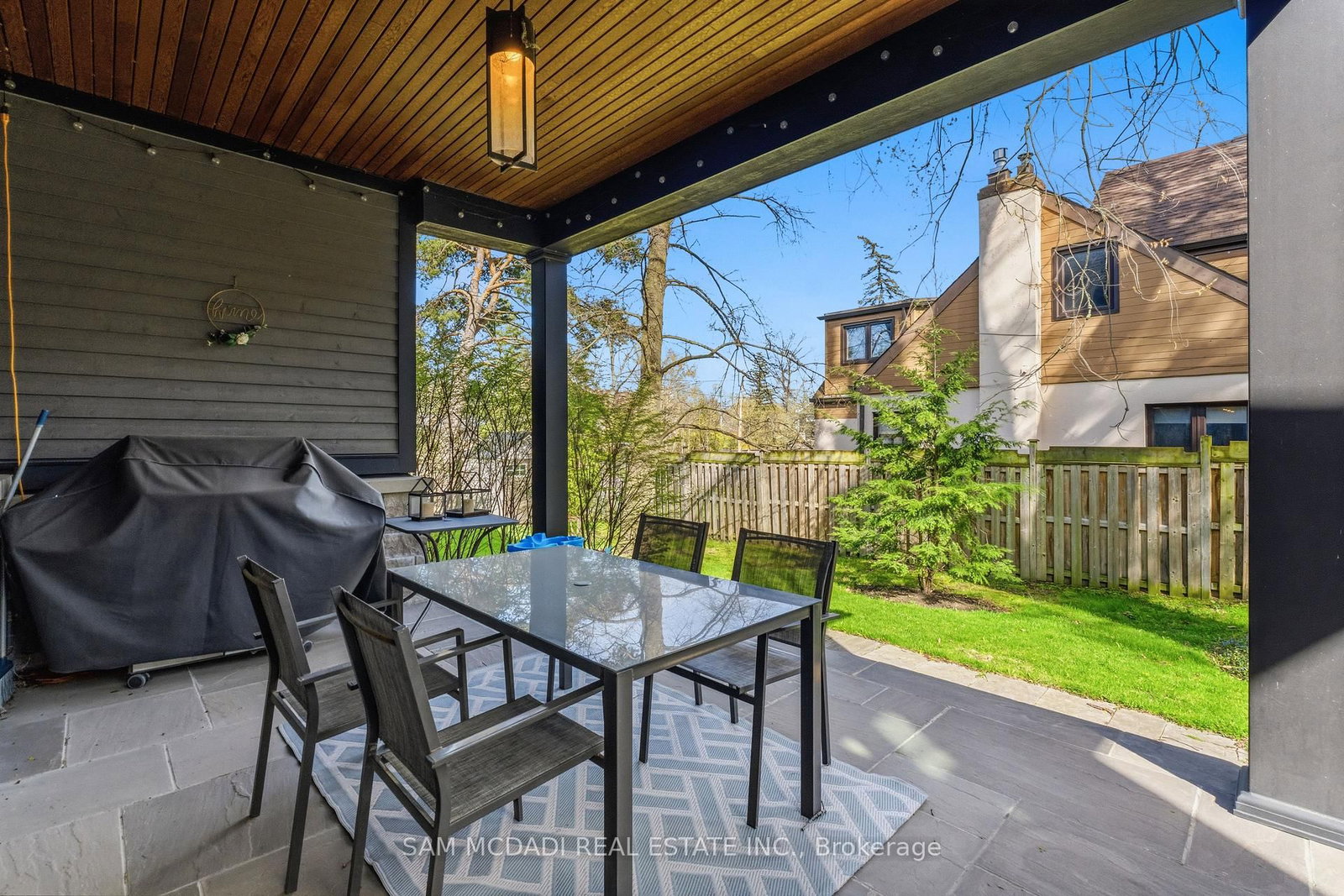 36 Veronica Drive • Mississauga, ON photo 38