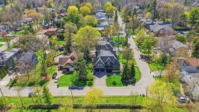 36 Veronica Mississauga,ON L5G 2B2 — Photo 45