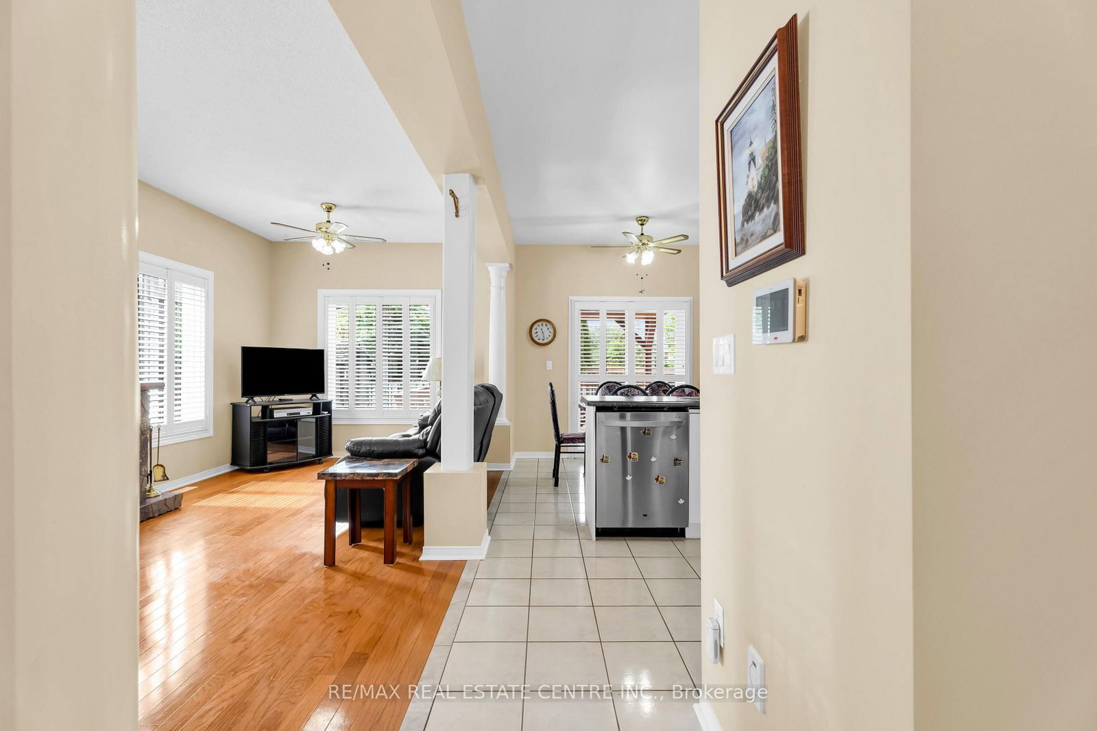 7404 Davemark Court • Mississauga, ON photo 12