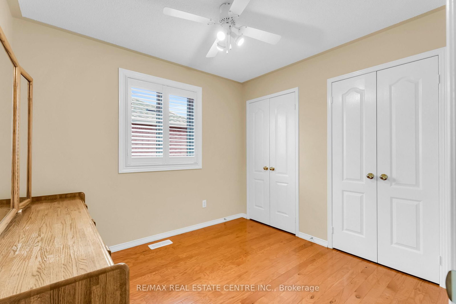 7404 Davemark Court • Mississauga, ON photo 39