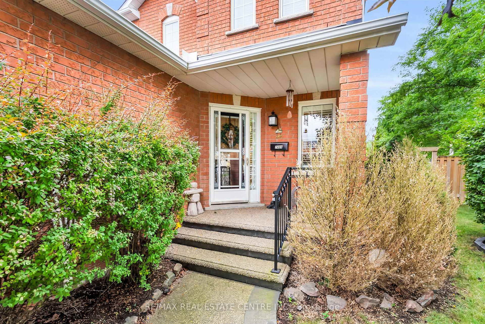Listing Image 7