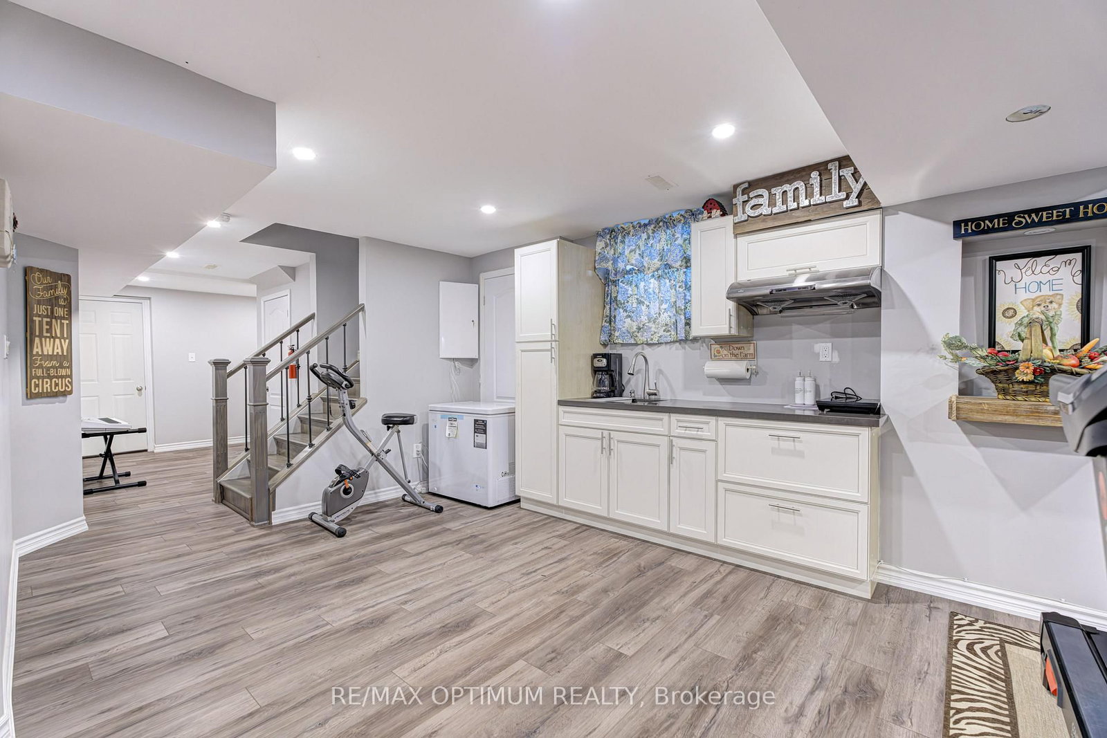 274 Buick Boulevard • Brampton, ON photo 36