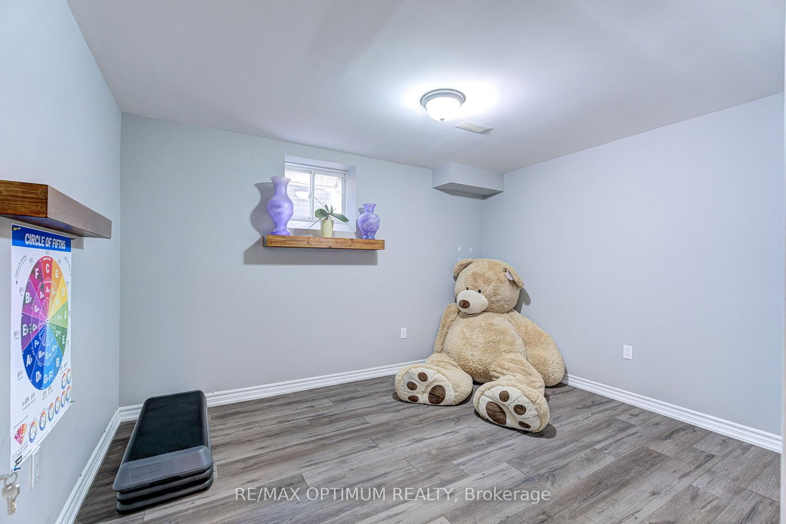 274 Buick Boulevard • Brampton, ON photo 38