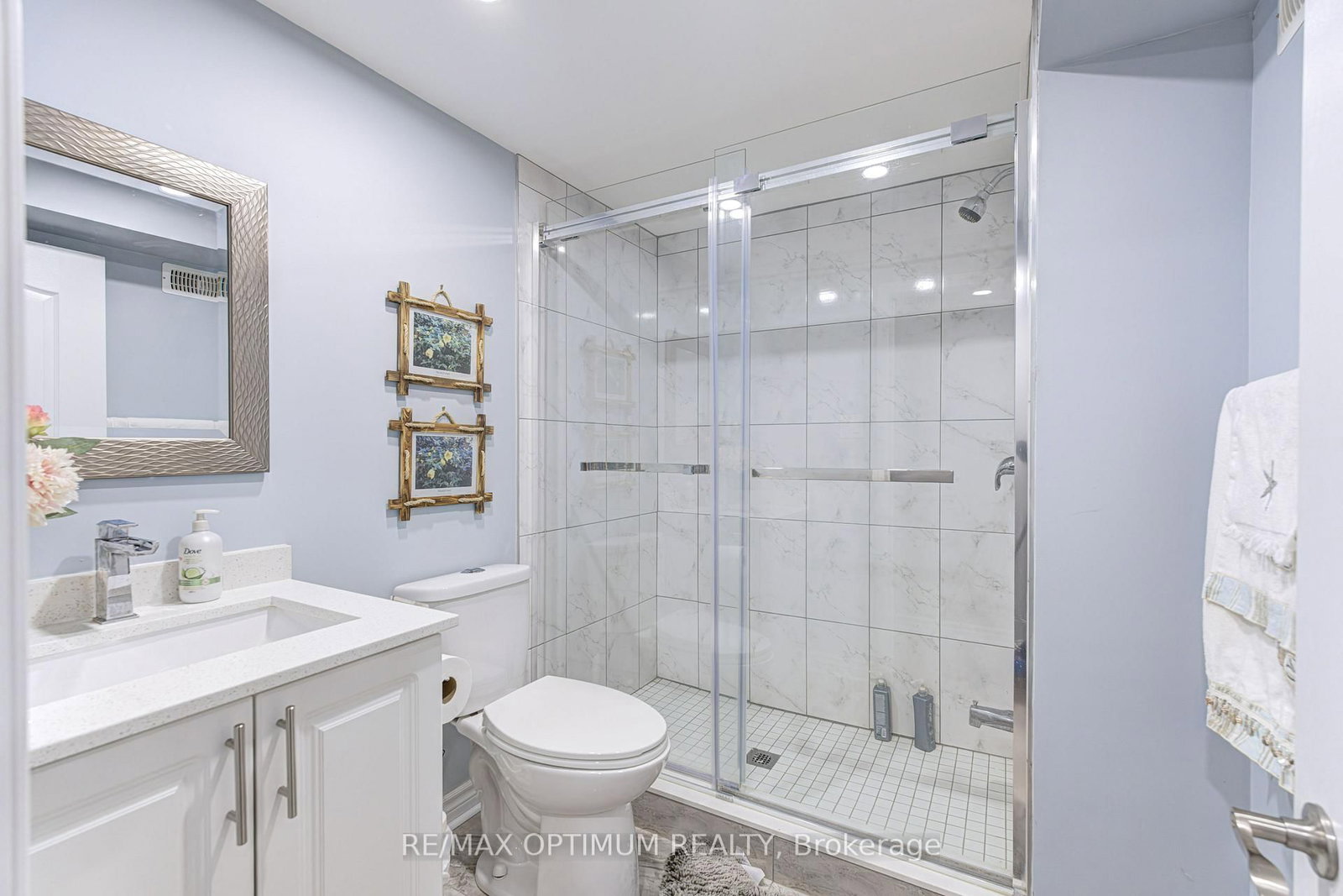 274 Buick Boulevard • Brampton, ON photo 39