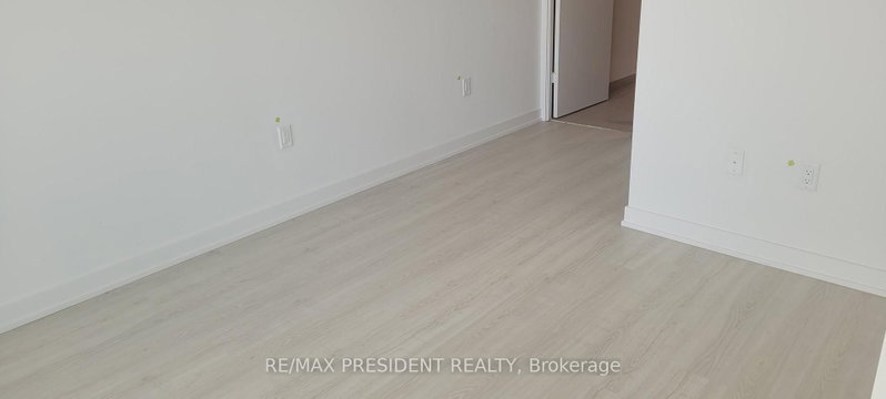 5310 - 3883 Quartz Road E