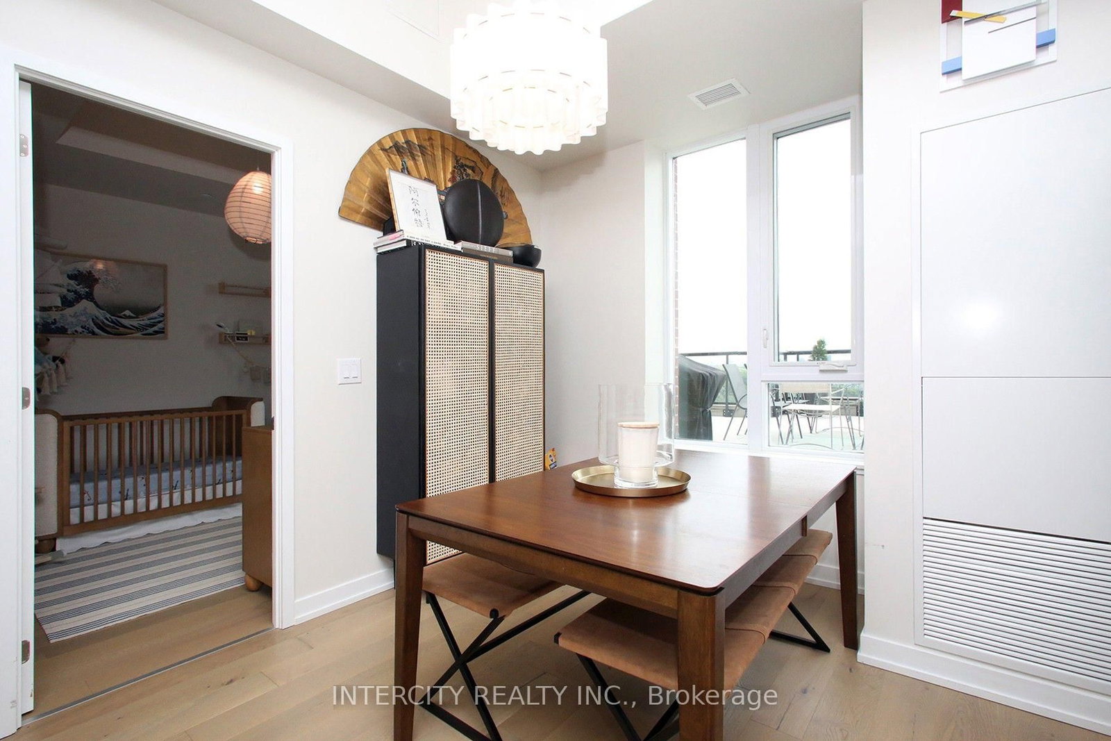 3100 Keele Street • #1201 • Toronto, ON photo 10