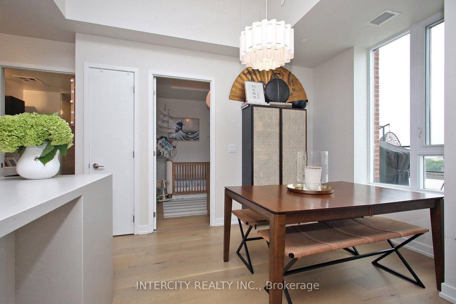 3100 Keele Street • #1201 • Toronto, ON photo 11
