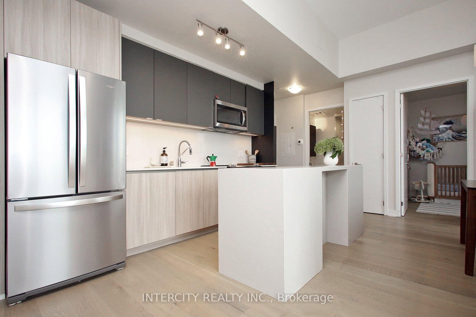 3100 Keele Street • #1201 • Toronto, ON photo 12