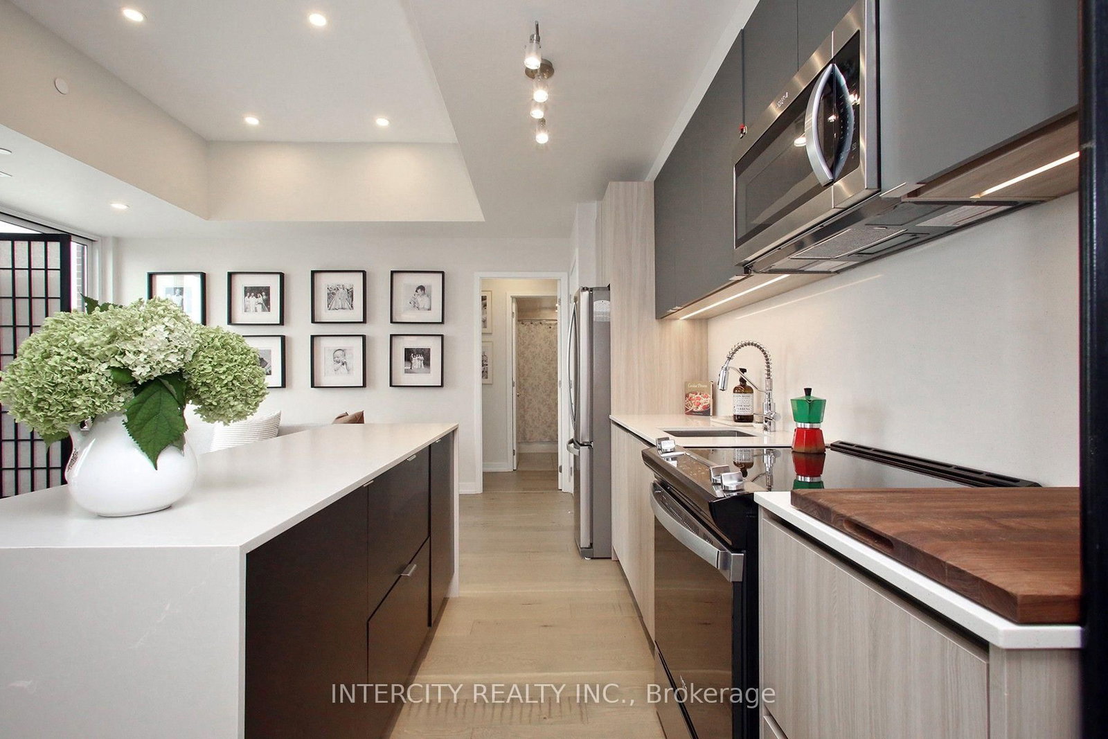 3100 Keele Street • #1201 • Toronto, ON photo 13