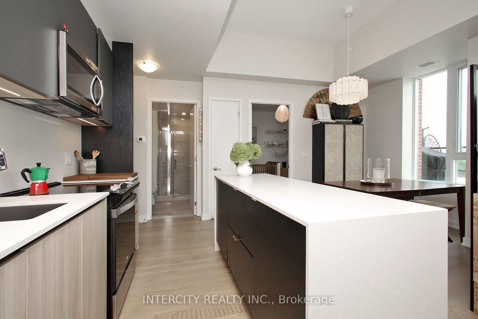 3100 Keele Street • #1201 • Toronto, ON photo 14