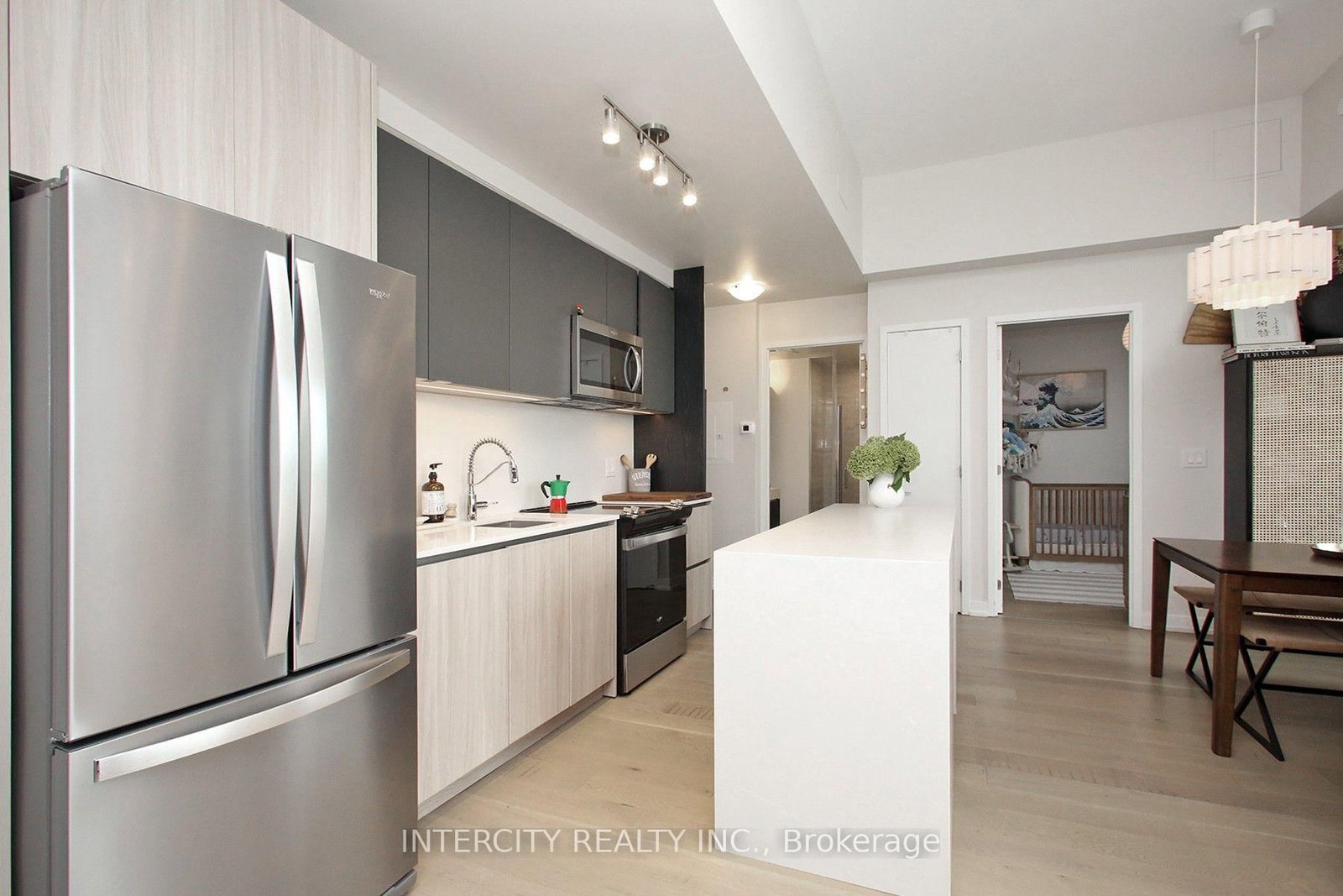 3100 Keele Street • #1201 • Toronto, ON photo 15