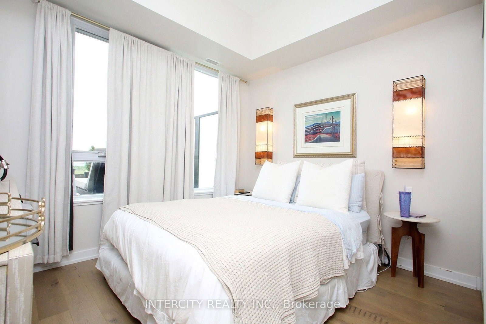 3100 Keele Street • #1201 • Toronto, ON photo 16