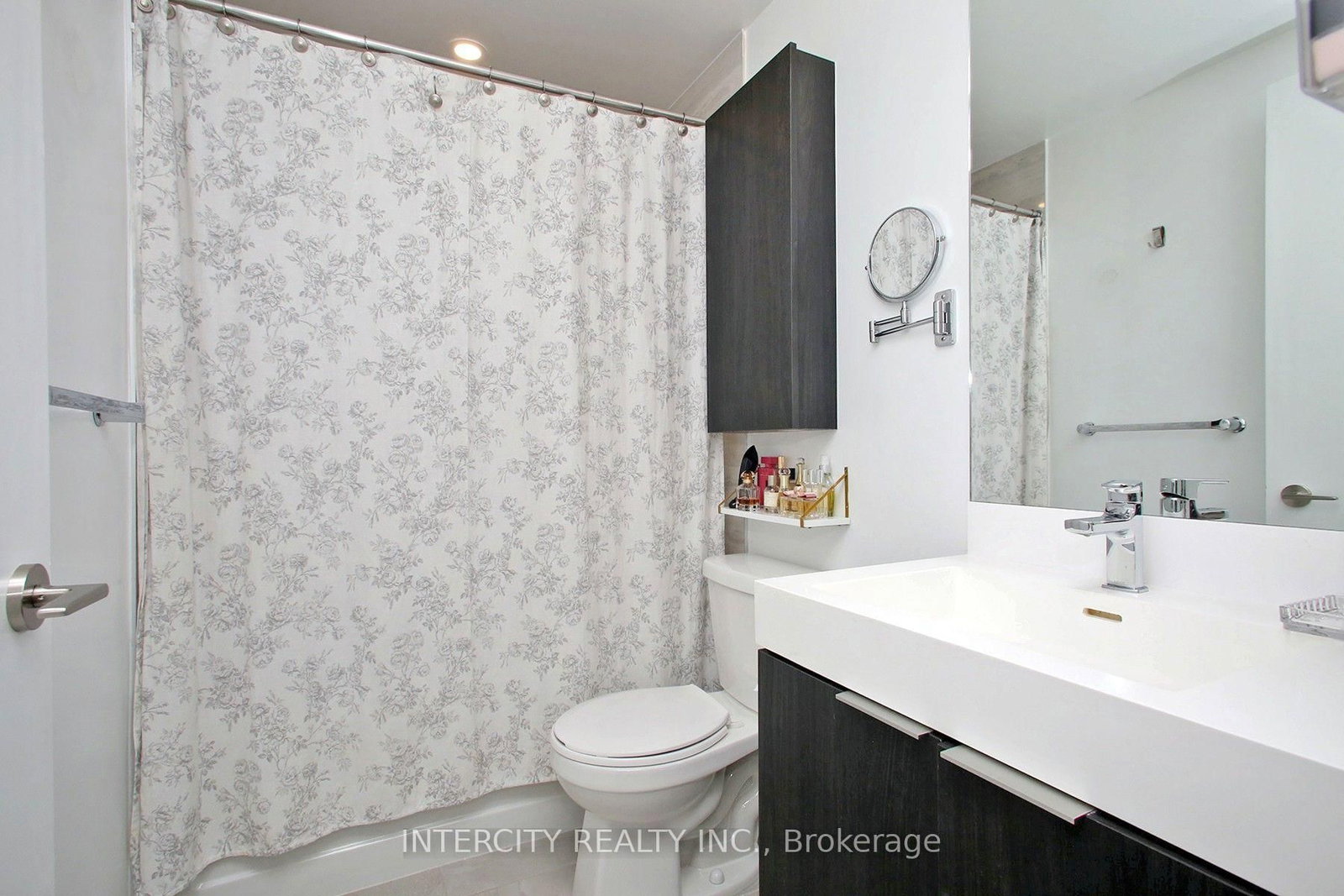 3100 Keele Street • #1201 • Toronto, ON photo 17