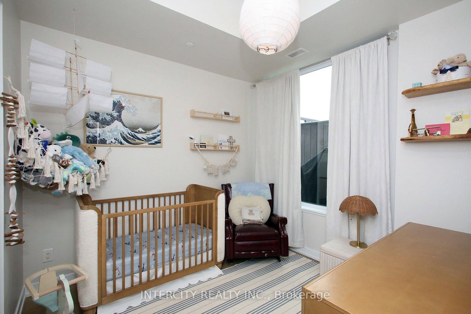 3100 Keele Street • #1201 • Toronto, ON photo 18