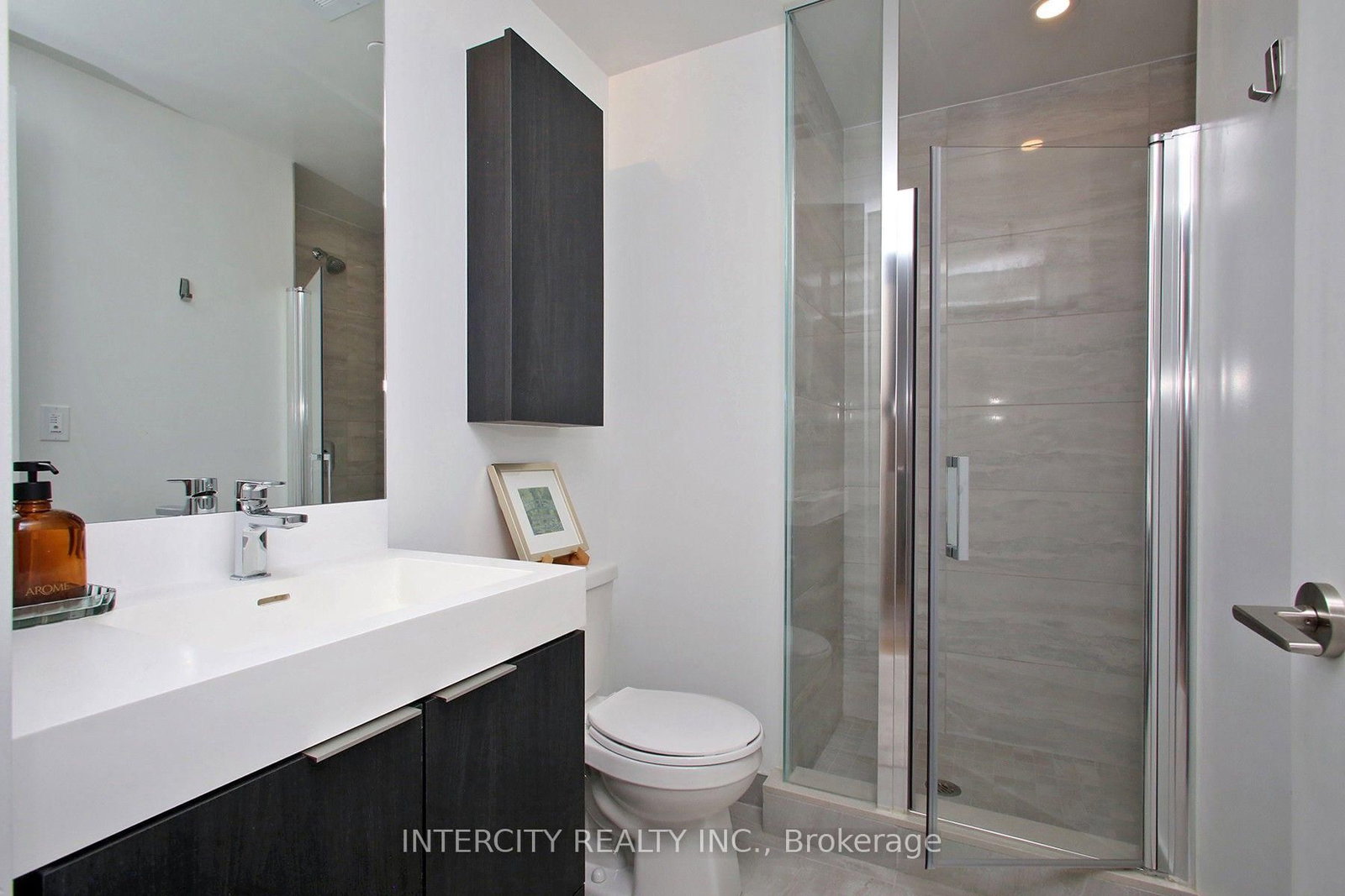 3100 Keele Street • #1201 • Toronto, ON photo 19