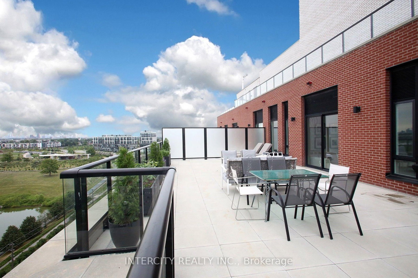 3100 Keele Street • #1201 • Toronto, ON photo 25