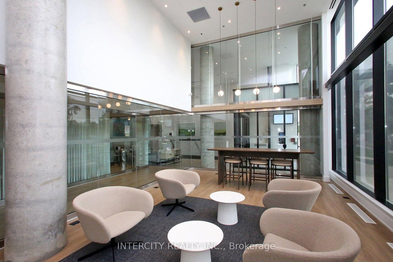 3100 Keele Street • #1201 • Toronto, ON photo 28